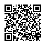 QR-код страницы товара