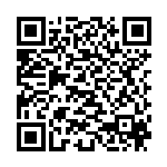 QR-код страницы товара