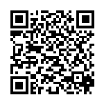 QR-код страницы товара
