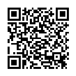 QR-код страницы товара