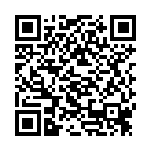QR-код страницы товара