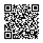 QR-код страницы товара
