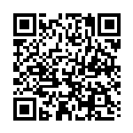 QR-код страницы товара