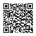 QR-код страницы товара