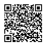 QR-код страницы товара