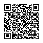 QR-код страницы товара