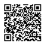 QR-код страницы товара
