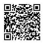 QR-код страницы товара