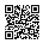 QR-код страницы товара