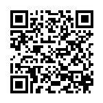 QR-код страницы товара