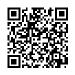 QR-код страницы товара
