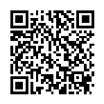 QR-код страницы товара