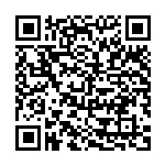 QR-код страницы товара