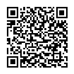 QR-код страницы товара