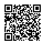 QR-код страницы товара