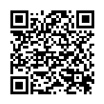 QR-код страницы товара
