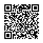 QR-код страницы товара