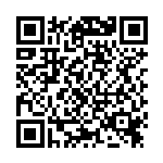 QR-код страницы товара
