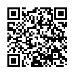 QR-код страницы товара