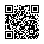 QR-код страницы товара