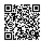 QR-код страницы товара