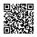 QR-код страницы товара