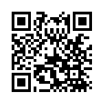 QR-код страницы товара