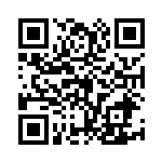 QR-код страницы товара