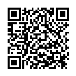 QR-код страницы товара