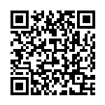 QR-код страницы товара