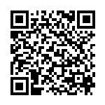 QR-код страницы товара