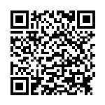QR-код страницы товара