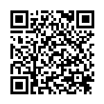 QR-код страницы товара