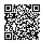 QR-код страницы товара