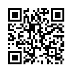 QR-код страницы товара