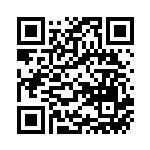 QR-код страницы товара
