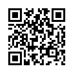 QR-код страницы товара