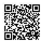 QR-код страницы товара