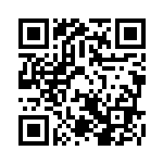 QR-код страницы товара