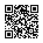 QR-код страницы товара