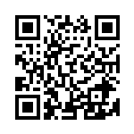 QR-код страницы товара