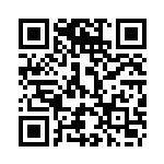 QR-код страницы товара
