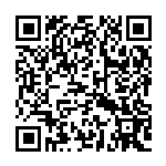 QR-код страницы товара