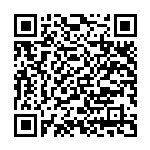 QR-код страницы товара