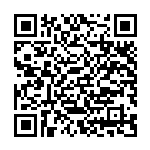 QR-код страницы товара