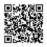 QR-код страницы товара