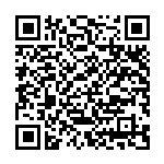 QR-код страницы товара