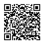 QR-код страницы товара