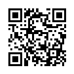 QR-код страницы товара