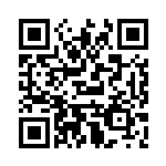 QR-код страницы товара